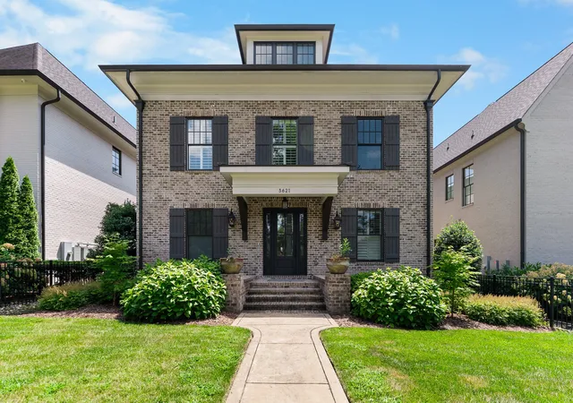 1st image of 3621 Woodmont Blvd, Nashville, TN 37215 | MLS# 3512387