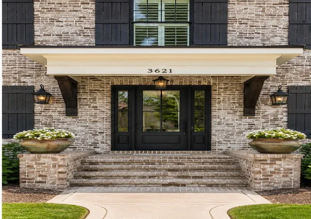 5th image of 3621 Woodmont Blvd, Nashville, TN 37215 | MLS# 3512387