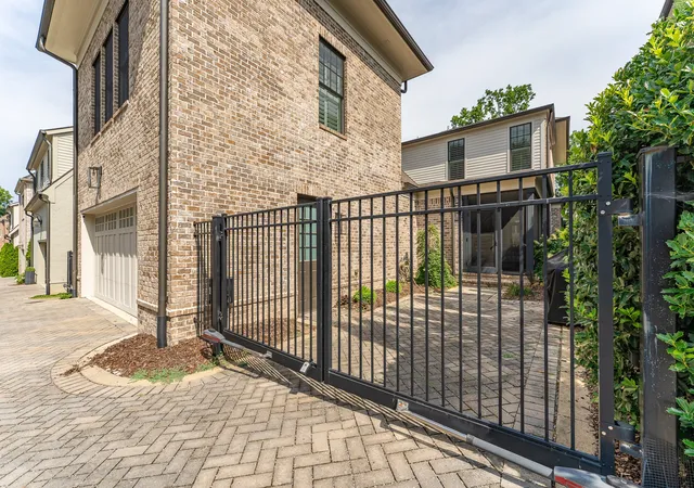 60th image of 3621 Woodmont Blvd, Nashville, TN 37215 | MLS# 3512387
