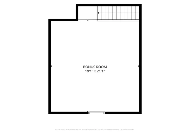 32nd image of 509 County Farm Rd, Murfreesboro, TN 37127 | MLS# 3515005