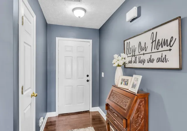 4th image of 509 County Farm Rd, Murfreesboro, TN 37127 | MLS# 3515005