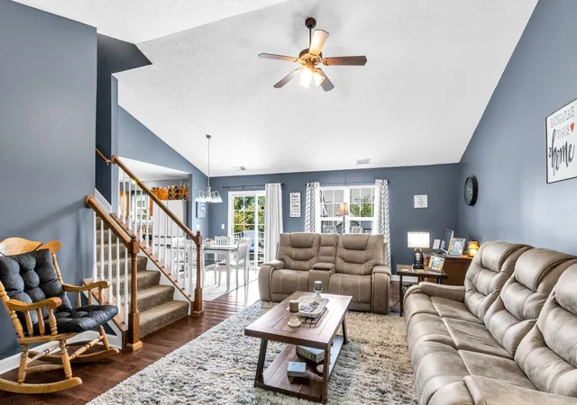 5th image of 509 County Farm Rd, Murfreesboro, TN 37127 | MLS# 3515005