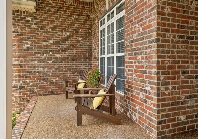 2nd image of 3991 Kristen St, Spring Hill, TN 37174 | MLS# 3513656