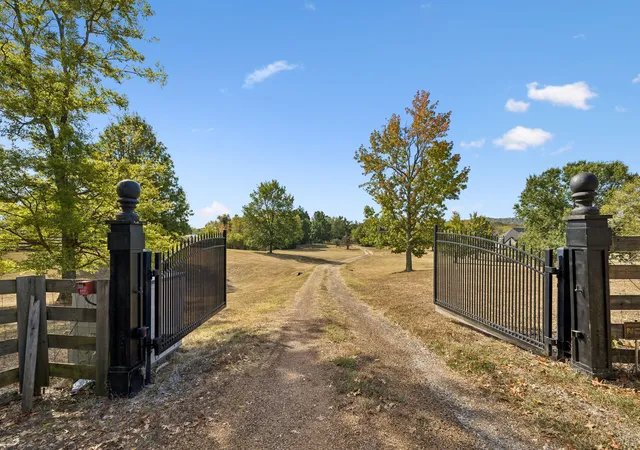 Photo 2 of Single family home for sale at 8833 Oc Floyd Rd, College Grove, TN 37046 | MLS# 3613184 | Listing updated on 2026-10-09