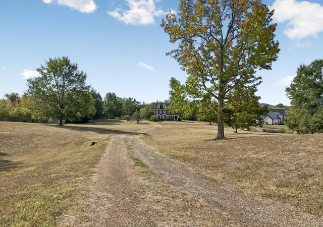 Photo 3 of Single family home for sale at 8833 Oc Floyd Rd, College Grove, TN 37046 | MLS# 3613184 | Listing updated on 2026-10-09
