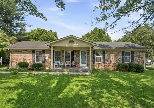 1st image of 9106 Holmes Creek Rd, Smithville, TN 37166 | MLS# 3512643