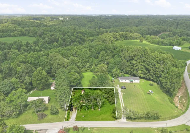 2nd image of 9106 Holmes Creek Rd, Smithville, TN 37166 | MLS# 3512643