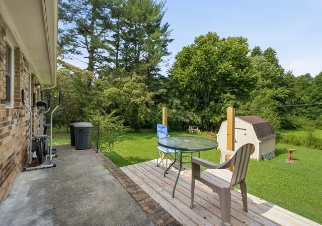 40th image of 9106 Holmes Creek Rd, Smithville, TN 37166 | MLS# 3512643