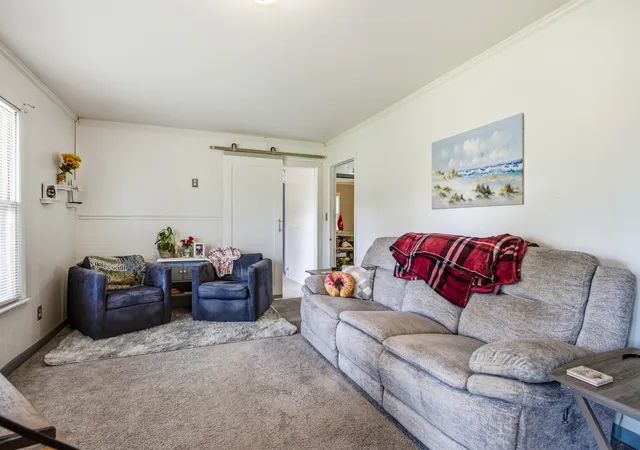 image of 9106 Holmes Creek Rd, Smithville, TN 37166 | MLS# 3512643