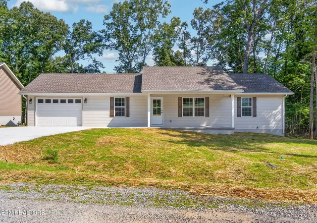 1st image of 1105 Mohave Dr, Crossville, TN 38572 | MLS# 3510832