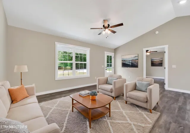 image of 1105 Mohave Dr, Crossville, TN 38572 | MLS# 3510832