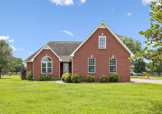 3rd image of 1983 Young Ln, Chapel Hill, TN 37034 | MLS# 3512729