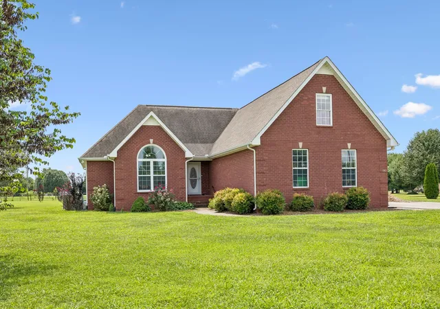 4th image of 1983 Young Ln, Chapel Hill, TN 37034 | MLS# 3512729