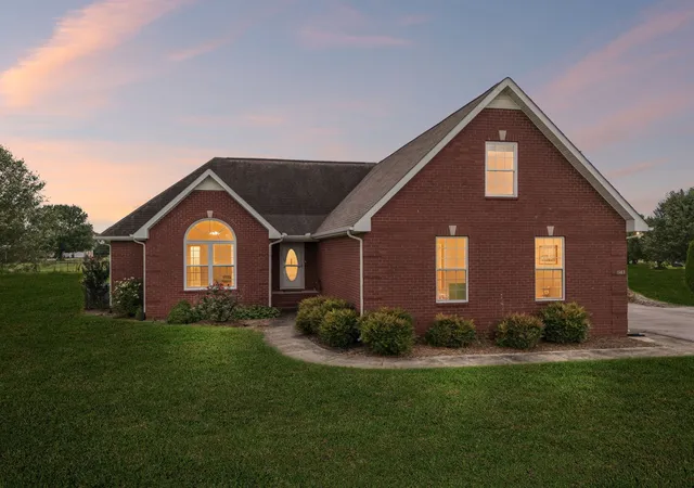 43rd image of 1983 Young Ln, Chapel Hill, TN 37034 | MLS# 3512729