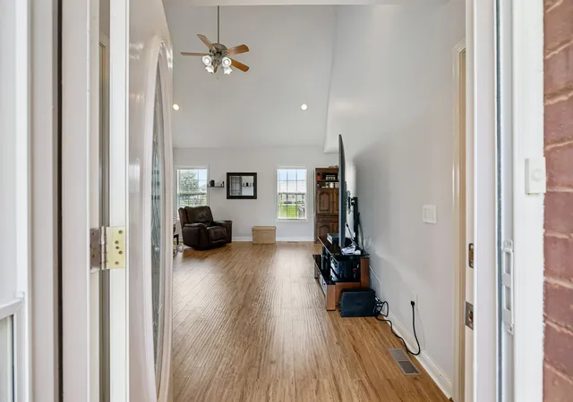 5th image of 1983 Young Ln, Chapel Hill, TN 37034 | MLS# 3512729