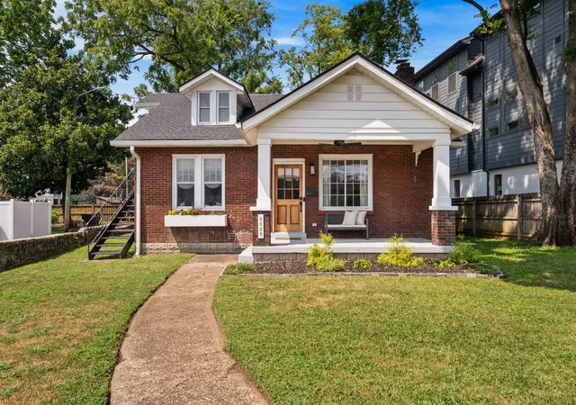1st image of 2025 Beech Ave, Nashville, TN 37204 | MLS# 3512844