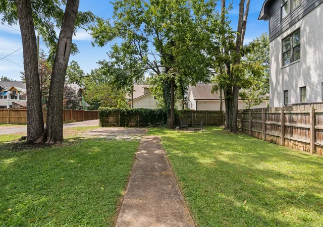 31st image of 2025 Beech Ave, Nashville, TN 37204 | MLS# 3512844