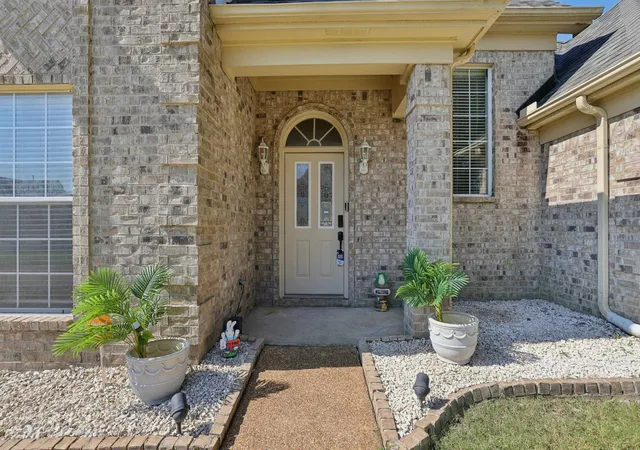 2nd image of 8451 Brackendale Way, Memphis, TN 38125 | MLS# 3510846