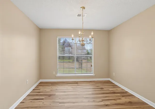 3rd image of 8451 Brackendale Way, Memphis, TN 38125 | MLS# 3510846