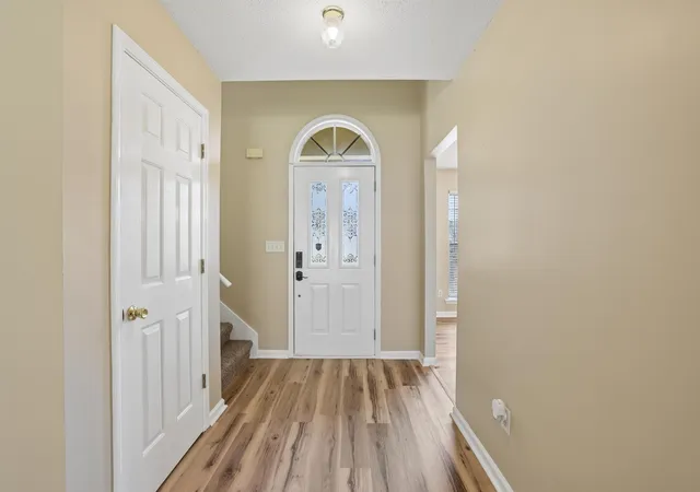 4th image of 8451 Brackendale Way, Memphis, TN 38125 | MLS# 3510846