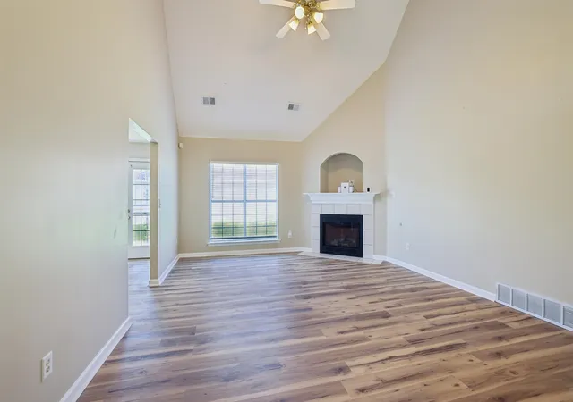 5th image of 8451 Brackendale Way, Memphis, TN 38125 | MLS# 3510846