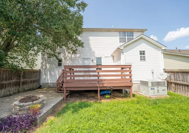 2nd image of 104 Edgehill Ln, Hendersonville, TN 37075 | MLS# 3513617