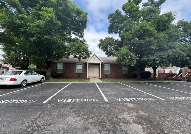40th image of 104 Edgehill Ln, Hendersonville, TN 37075 | MLS# 3513617
