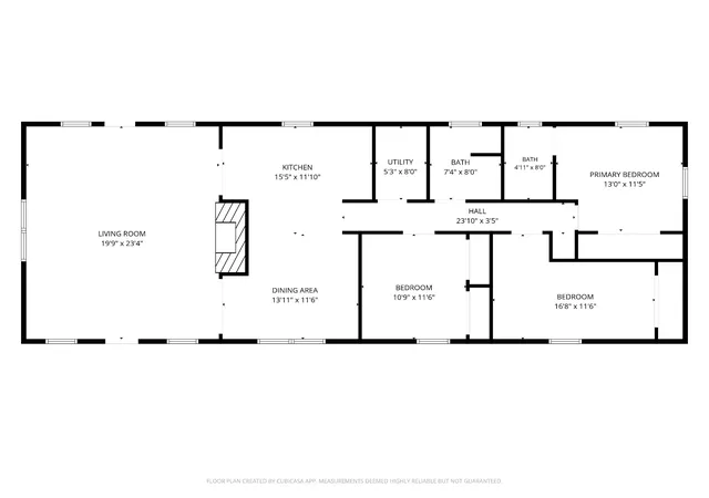 24th image of 2945 Gospel Of Peace Rd, Hopkinsville, KY 42240 | MLS# 3510863