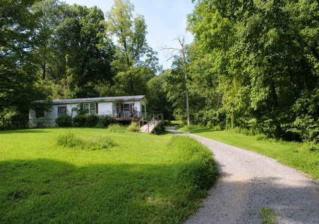 1st image of 3437 Cooper Nicholson Rd, Coopertown, TN 37146 | MLS# 3510926