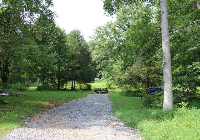 2nd image of 3437 Cooper Nicholson Rd, Coopertown, TN 37146 | MLS# 3510926