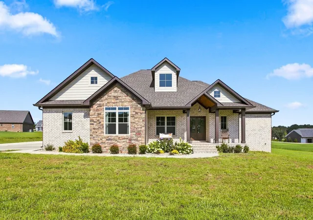 1st image of 114 Hurst Dr, Leoma, TN 38468 | MLS# 3510896