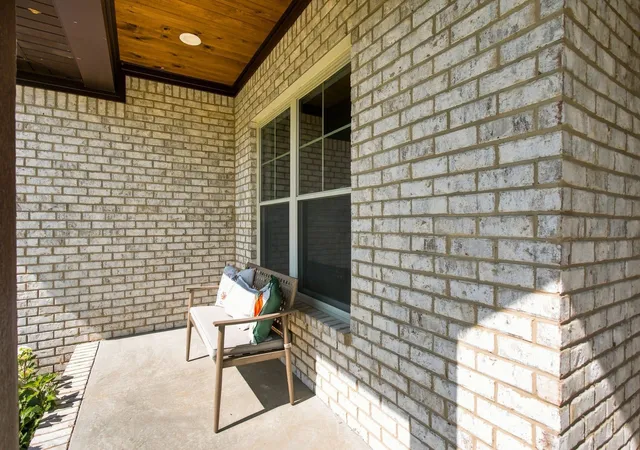 Photo 4 of Single family home for sale at 114 Hurst Dr, Leoma, TN 38468 | MLS# 3510896 | Listing updated on 2026-09-21