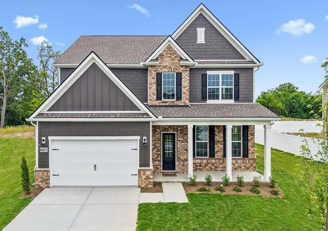 1st image of 2013 Coriander Lane, Smyrna, TN 37167 | MLS# 3510859