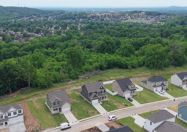2nd image of 2013 Coriander Lane, Smyrna, TN 37167 | MLS# 3510859