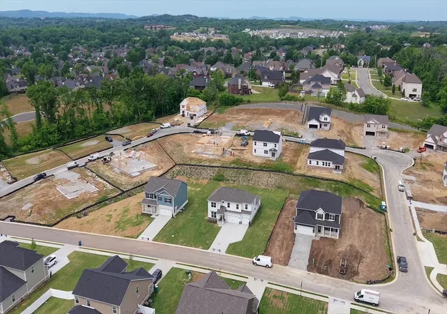 3rd image of 2013 Coriander Lane, Smyrna, TN 37167 | MLS# 3510859