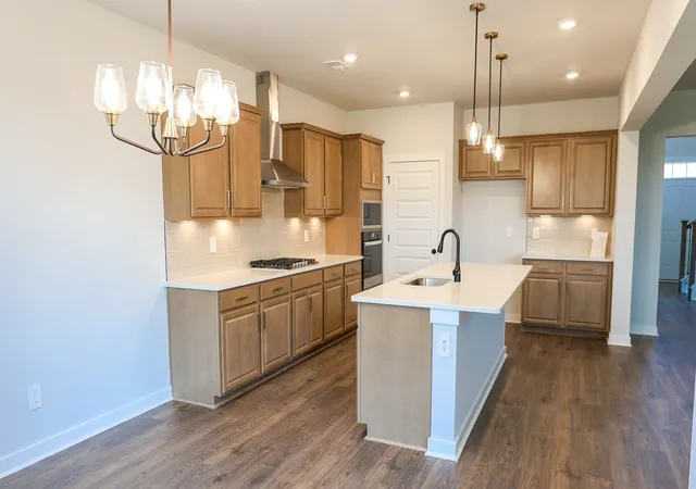 4th image of 2013 Coriander Lane, Smyrna, TN 37167 | MLS# 3510859