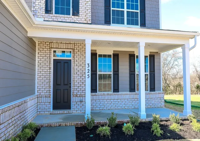 5th image of 2013 Coriander Lane, Smyrna, TN 37167 | MLS# 3510859