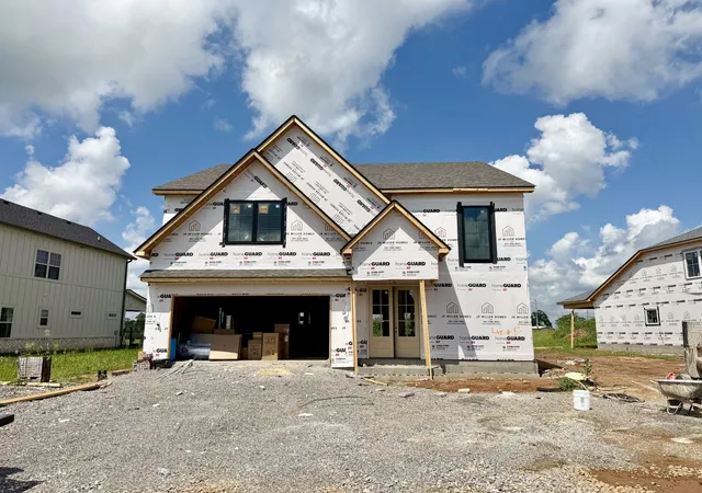 1st image of 3710 Stillwater Point, Clarksville, TN 37043 | MLS# 3515136
