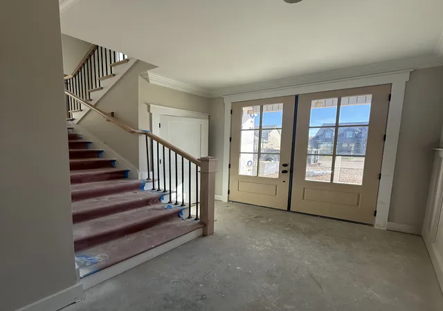 Photo 2 of Single family home for sale at 3710 Stillwater Point, Clarksville, TN 37043 | MLS# 3515136 | Listing updated on 2026-10-27
