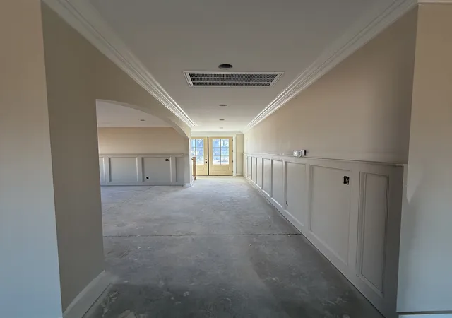 Photo 3 of Single family home for sale at 3710 Stillwater Point, Clarksville, TN 37043 | MLS# 3515136 | Listing updated on 2026-10-27