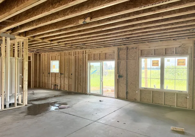 6th image of 3710 Stillwater Point, Clarksville, TN 37043 | MLS# 3515136