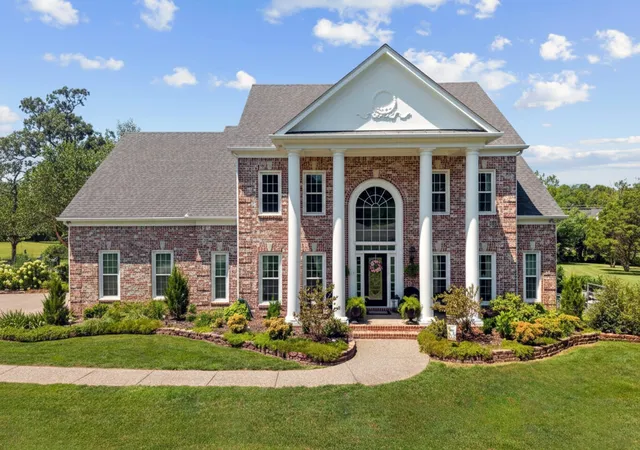 Photo 1 of Single family home for sale at 3108 Stadium Ct, Franklin, TN 37064 | MLS# 3511204 | Listing updated on 2026-08-29