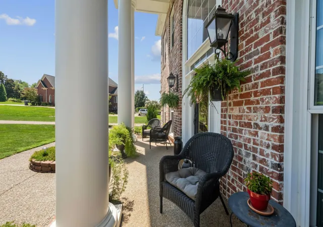 Photo 4 of Single family home for sale at 3108 Stadium Ct, Franklin, TN 37064 | MLS# 3511204 | Listing updated on 2026-08-29