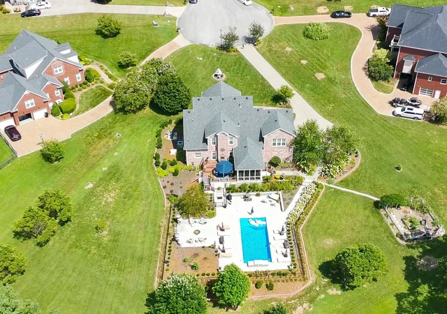 Photo 99 of Single family home for sale at 3108 Stadium Ct, Franklin, TN 37064 | MLS# 3511204 | Listing updated on 2026-08-29