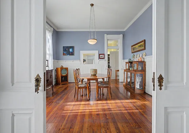 Photo 3 of Single family home for sale at 2500 Woodlawn Dr, Nashville, TN 37212 | MLS# 3513511 | Listing updated on 2026-09-15