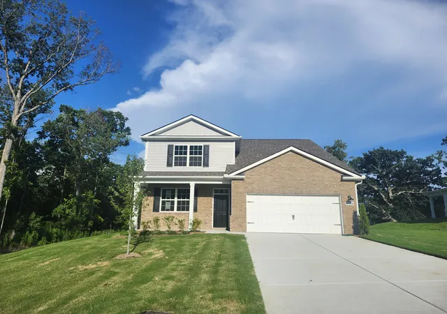 Photo 1 of Sale Pending at 6084 Eugene Dr, Smyrna, TN 37167 | MLS# 3510867 | Listing updated on 2026-09-20