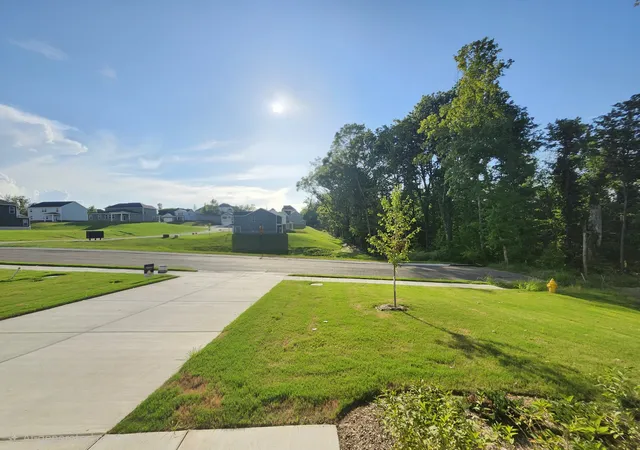 Photo 2 of Sale Pending at 6084 Eugene Dr, Smyrna, TN 37167 | MLS# 3510867 | Listing updated on 2026-09-20
