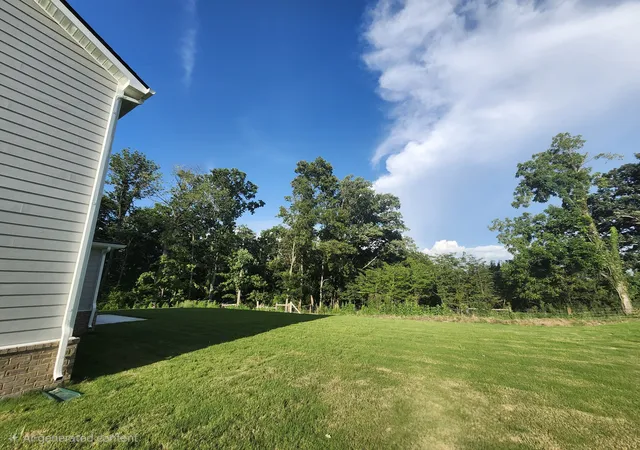 Photo 3 of Sale Pending at 6084 Eugene Dr, Smyrna, TN 37167 | MLS# 3510867 | Listing updated on 2026-09-20