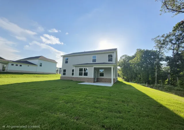 Photo 4 of Sale Pending at 6084 Eugene Dr, Smyrna, TN 37167 | MLS# 3510867 | Listing updated on 2026-09-20