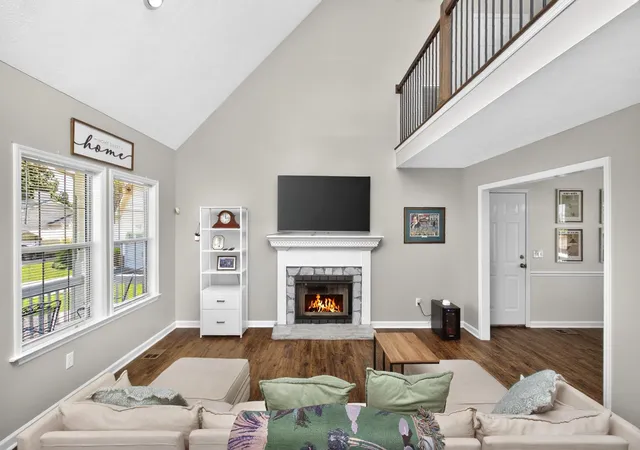 2nd image of 411 Watersedge Ln, La Vergne, TN 37086 | MLS# 3512933